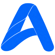 Aicrosoft Logo